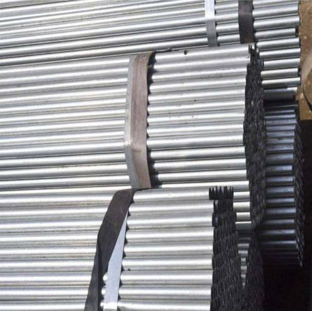 2020010651131869.jpg 2020010651131869.jpg