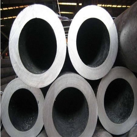 2019112542108493.jpg 2019112542108493.jpg