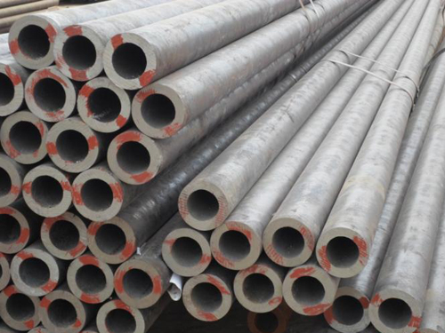 2016053136913197.jpg 2016053136913197.jpg