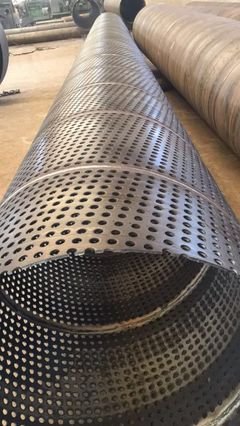 濾水鋼管 (4).jpg 濾水鋼管 (4).jpg