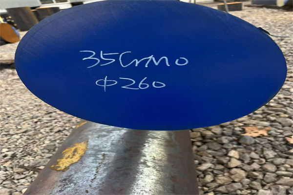 微信圖片_20241127153243.jpg 微信圖片_20241127153243.jpg