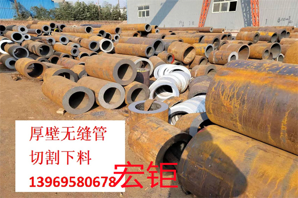 5e9ddf6f05cff485e11b98df5c2f7f2 - .jpg