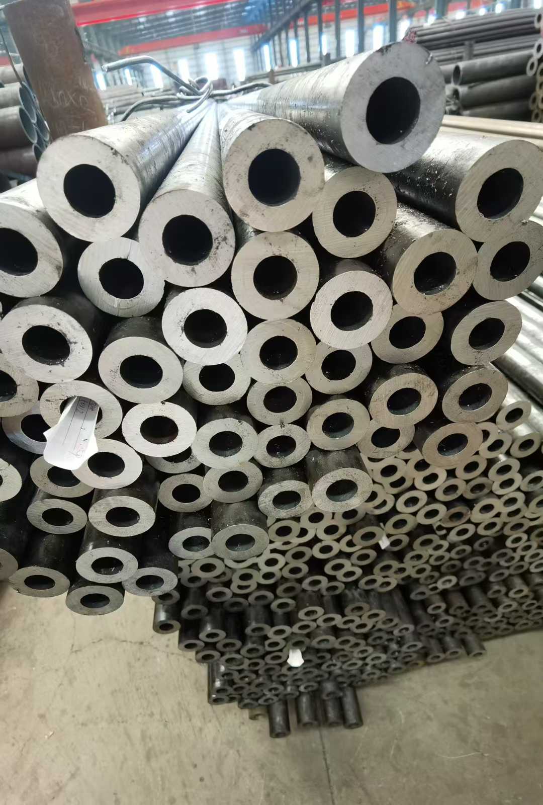 微信圖片_20250803150738.jpg 微信圖片_20250803150738.jpg