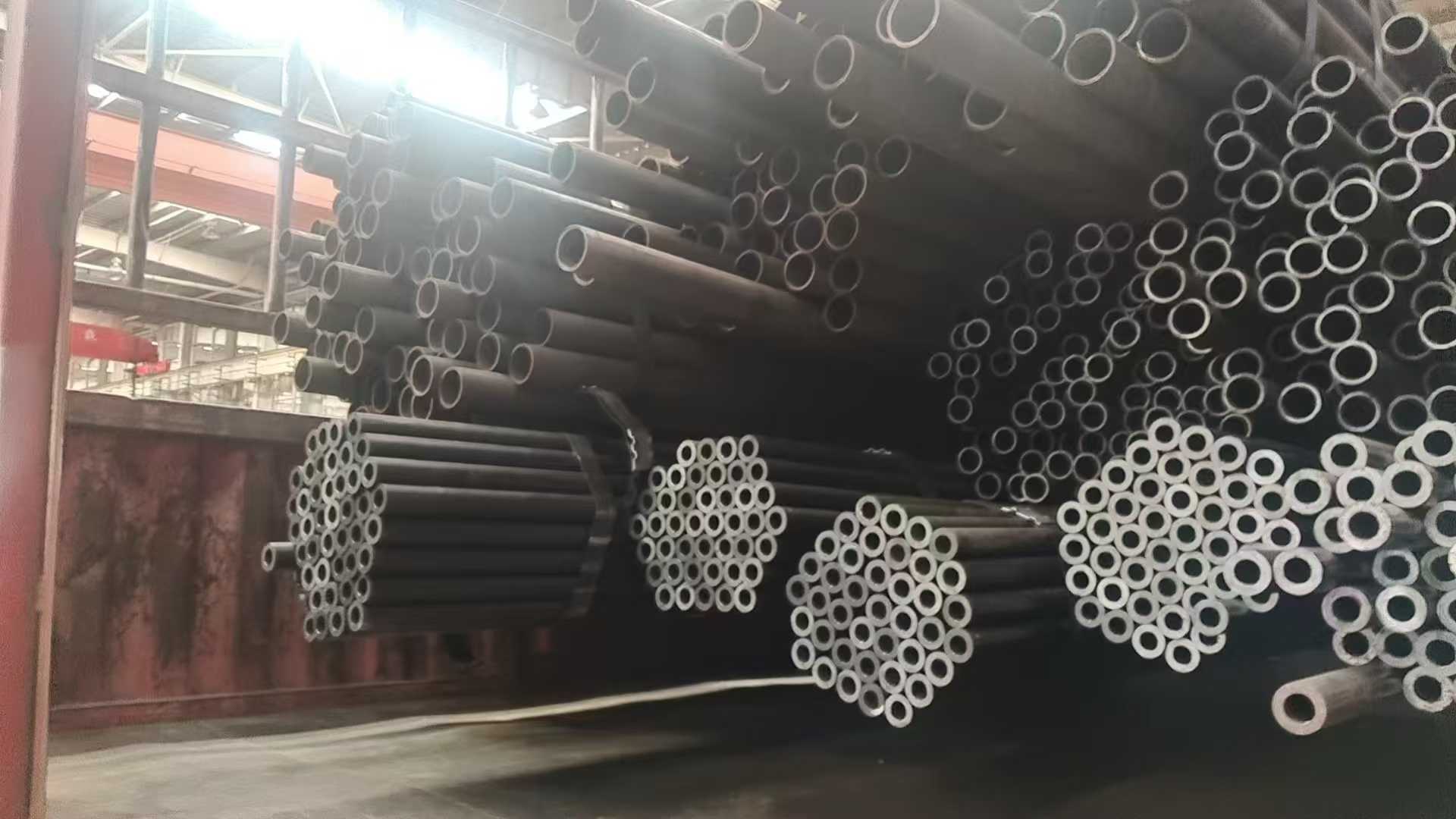 微信圖片_20250803150824.jpg 微信圖片_20250803150824.jpg