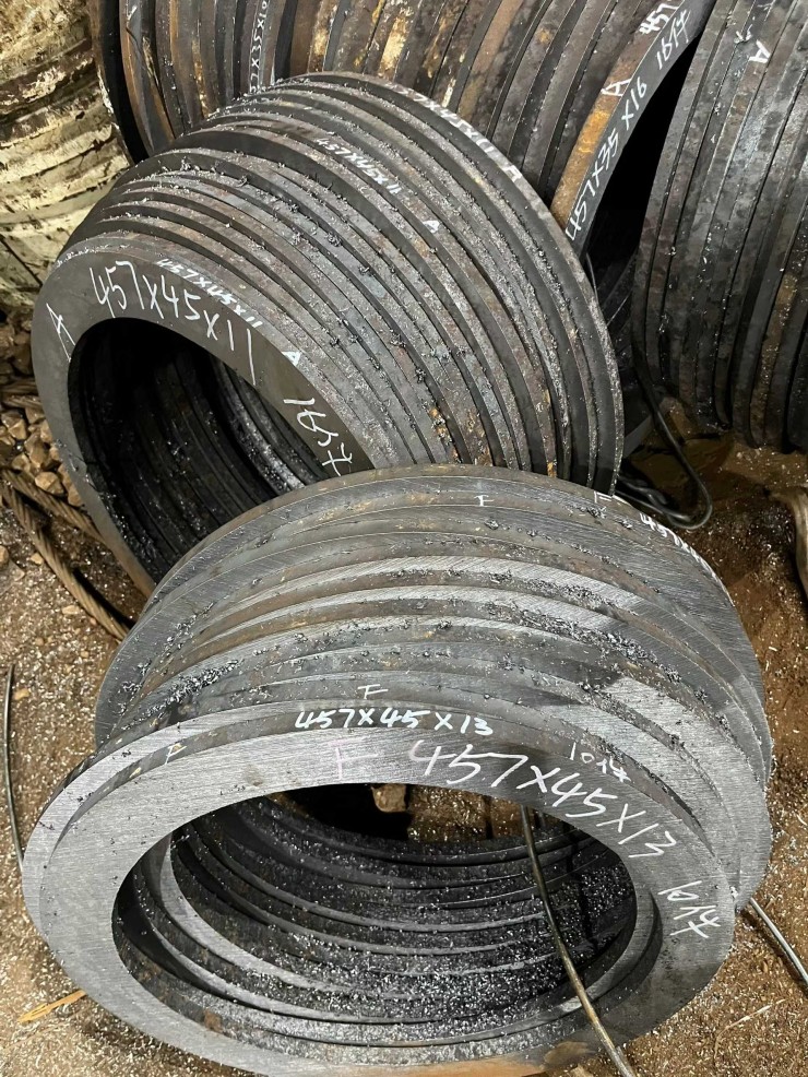 微信圖片_2025-11-07_151630_552.jpg 微信圖片_2025-11-07_151630_552.jpg