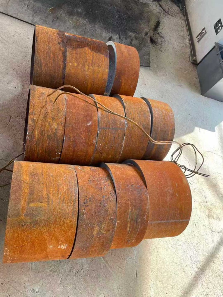 微信圖片_2025-11-10_103035_733.jpg 微信圖片_2025-11-10_103035_733.jpg