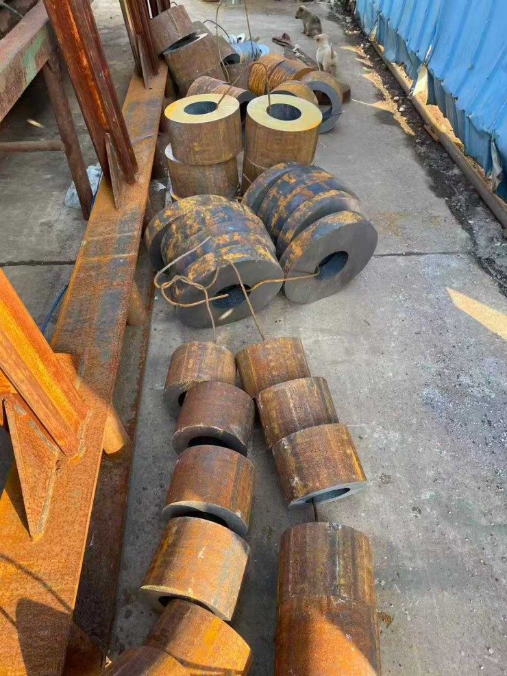 微信圖片_2025-11-10_103047_661.jpg 微信圖片_2025-11-10_103047_661.jpg